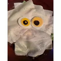 めい