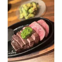 茉莉花 まや