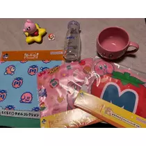 華宮 れい