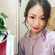 桐島 りゅう