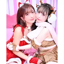 佳苗 るか