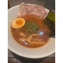 りか