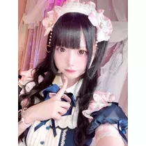 ましろ