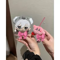 ひじり
