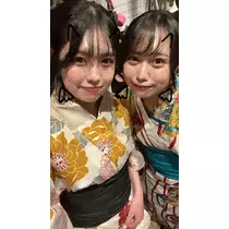 サイドステップゆいな