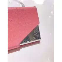 なな