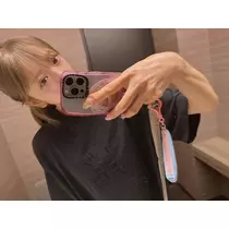 広瀬 あいり