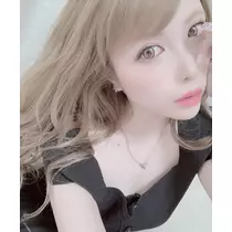夢乃 サラ