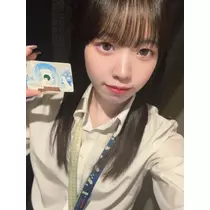 もも