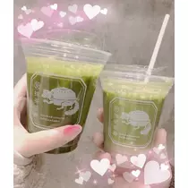 さくの