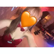 竈門 るか