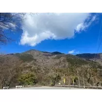白咲 澪