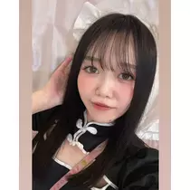 みちる