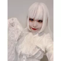 林檎