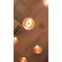 さな
