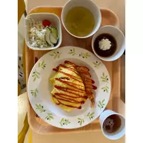 日向 茉莉