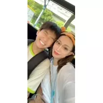 桐島 りゅう