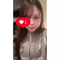 みおち