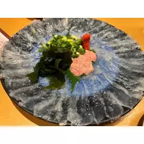 美月