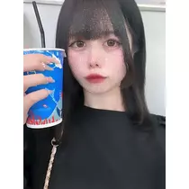 りさ