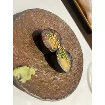 結城 かなの