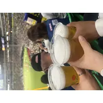 アヤ