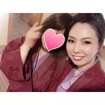 さくら