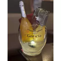 ミユ