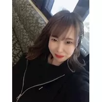 春風 ゆずな