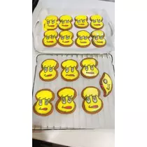 あ