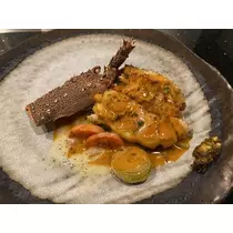 長瀬 純恋