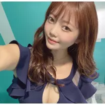 妃 えりな