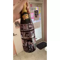 和田 わた