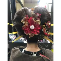 水咲 愛梨