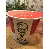 紫月 あやか