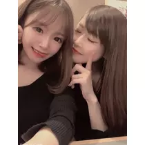 葉月 りほ