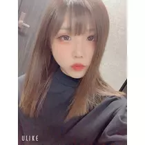 響