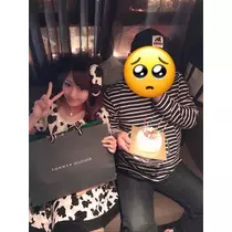 紫月 あやか