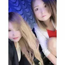 みゆ