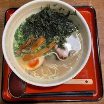 あいか