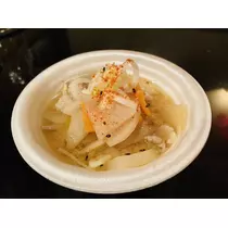 姫華ママ