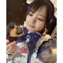 ぽめ