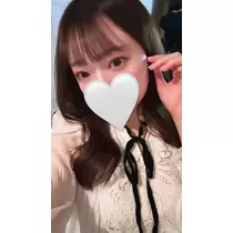 りお