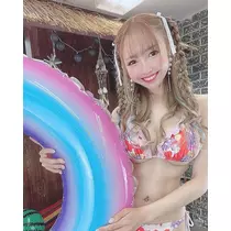 お茶の水うらん