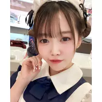 みちる