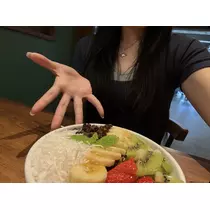 ララ