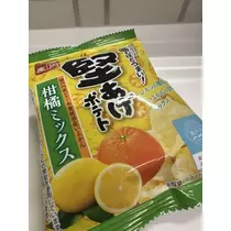 白石 愛莉