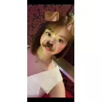ほのか