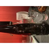 えれな♥えりぴ