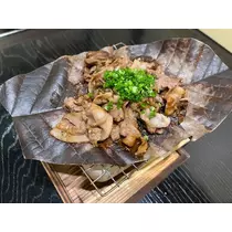 りょう